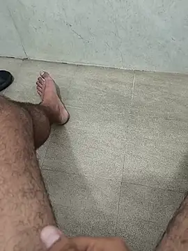 Snapshot of bigdick_lickingexpert08 chatting on 10-09-25, 08:31 bigdick lickingexpert08 online show from 10-09-25, 08:31