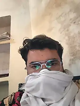 Snapshot of bigdick_lickingexpert08 chatting on 10-09-25, 08:26 bigdick lickingexpert08 online show from 10-09-25, 08:26