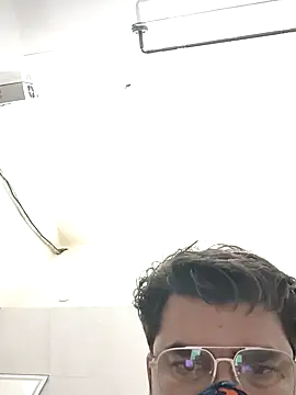 Snapshot of bigdick_lickingexpert08 chatting on 10-07-25, 05:58 bigdick lickingexpert08 online show from 10-07-25, 05:58