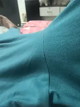 Snapshot of bigdick_lickingexpert08 chatting on 11-16-25, 08:19 bigdick lickingexpert08 online show from 11-16-25, 08:19