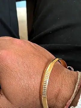 Snapshot of bigdick_lickingexpert08 chatting on 02-18-26, 09:06 bigdick lickingexpert08 online show from 02-18-26, 09:06