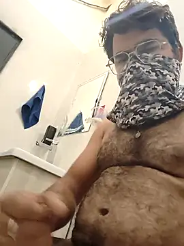 Snapshot of bigdick_lickingexpert08 chatting on 09-23-25, 06:15 bigdick lickingexpert08 online show from 09-23-25, 06:15