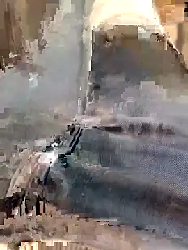 Snapshot of bigdick_lickingexpert08 chatting on 02-24-26, 07:31 bigdick lickingexpert08 online show from 02-24-26, 07:31