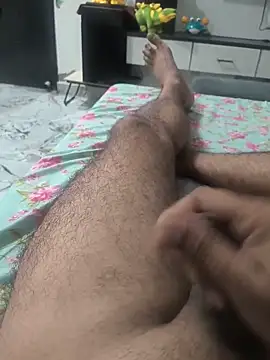 bigdick lickingexpert08 online show from 06-04-26, 09:47