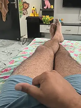 bigdick lickingexpert08 online show from 06-07-26, 06:46