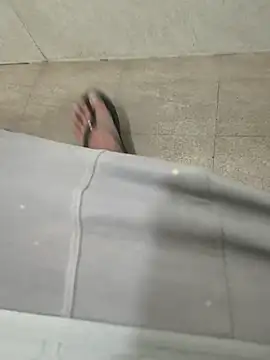 Snapshot of bigdick_lickingexpert08 chatting on 02-26-26, 07:03 bigdick lickingexpert08 online show from 02-26-26, 07:03