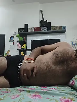 bigdick lickingexpert08 online show from 06-25-26, 09:20