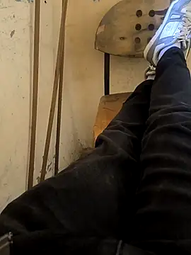 Snapshot of bigdick_lickingexpert08 chatting on 02-23-26, 09:21 bigdick lickingexpert08 online show from 02-23-26, 09:21