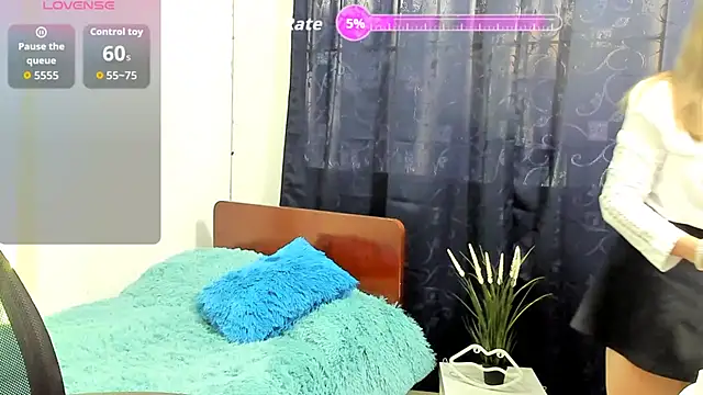 vanesa mystic2 online show from 10-20-25, 12:17