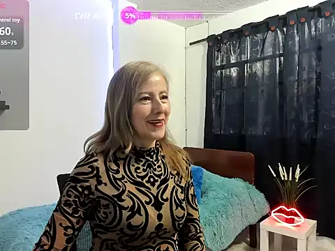 vanesa mystic2 online show from 10-14-25, 01:01