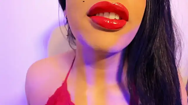 sweet Elizabeth online show from 02-26-26, 11:43