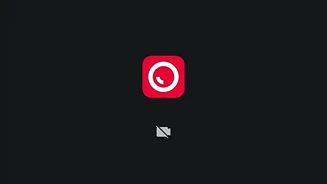 sweet Elizabeth online show from 01-09-26, 12:01