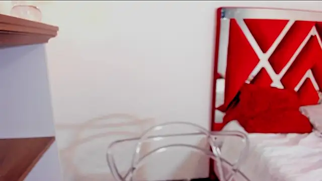 sweet Elizabeth online show from 02-28-26, 11:54