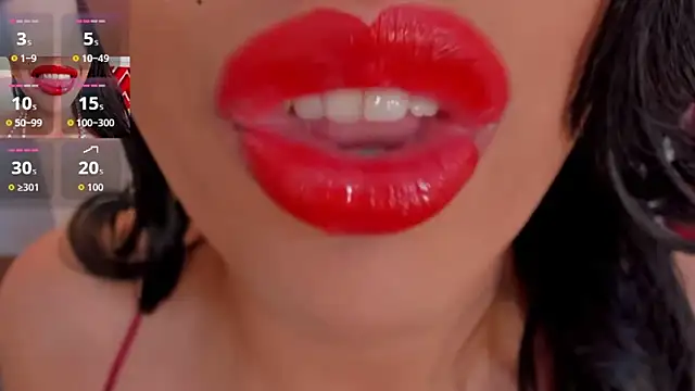 Snapshot of sweet_Elizabeth chatting on 04-27-26, 12:36 sweet Elizabeth online show from 04-27-26, 12:36