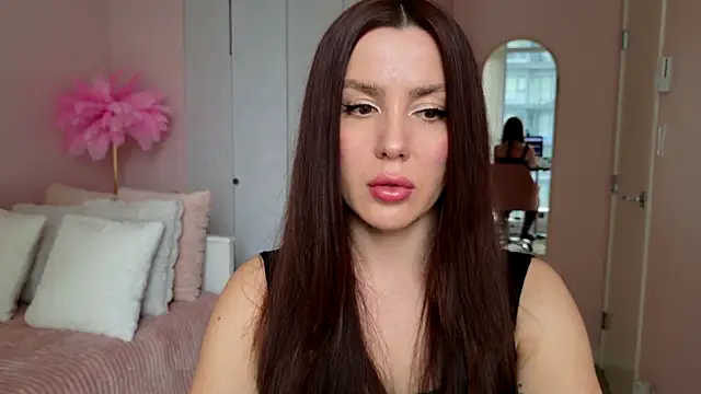 SirenSwitch online show from 10-30-25, 08:39