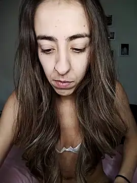 BarbiieeMiauh online show from 10-12-25, 03:57