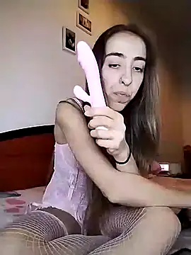 BarbiieeMiauh online show from 09-12-25, 01:06