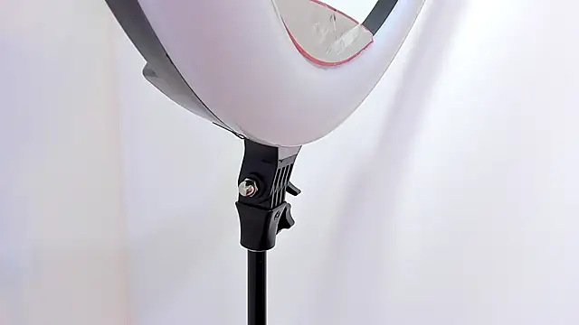 Lucia jane online show from 10-30-25, 08:50