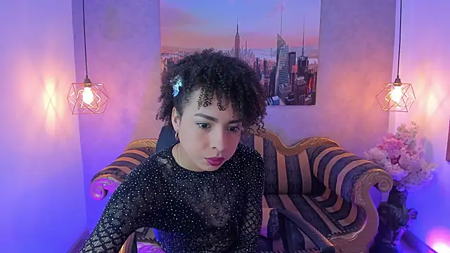 Lucia jane online show from 10-23-25, 07:56