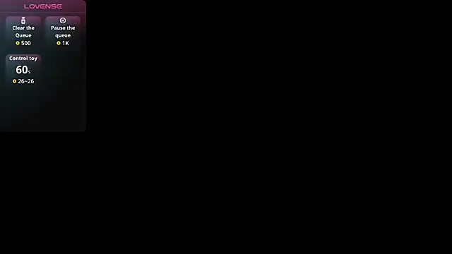 SammySmall F w online show from 11-24-25, 09:48