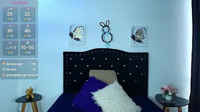 SammySmall F w online show from 11-17-25, 10:03