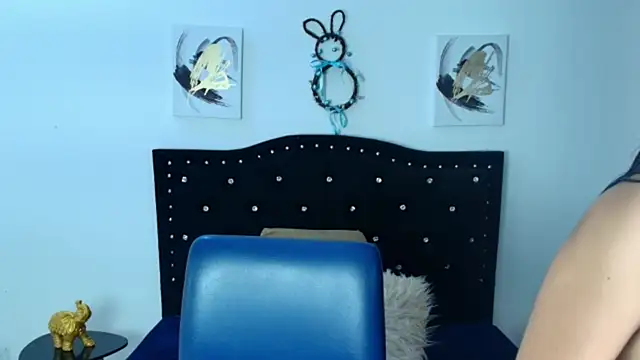 SammySmall F w online show from 11-18-25, 10:02