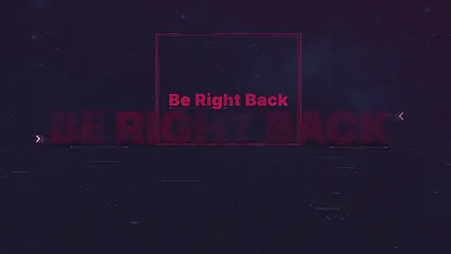 SammySmall F w online show from 01-06-26, 10:03