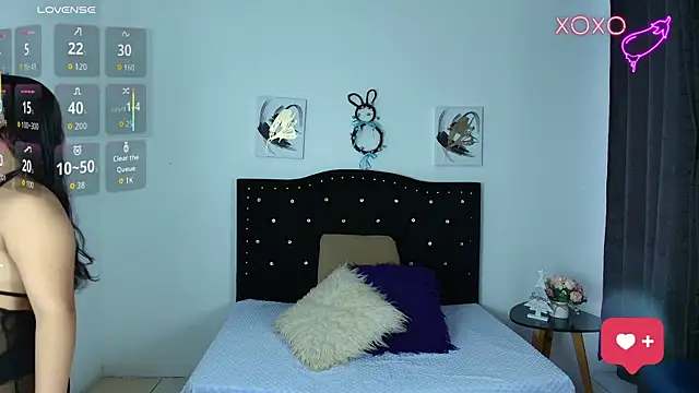 SammySmall F w online show from 12-16-25, 10:36