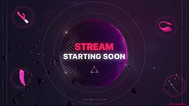 SammySmall F w online show from 10-24-25, 10:09