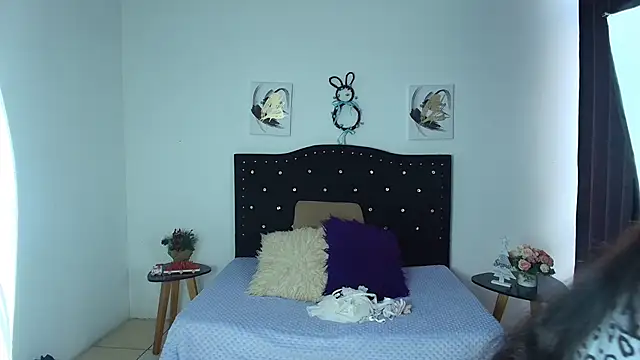 SammySmall F w online show from 12-15-25, 09:42