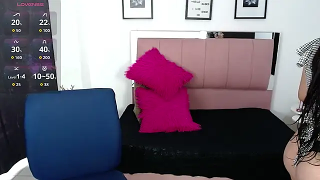 SammySmall F w online show from 12-22-25, 09:26