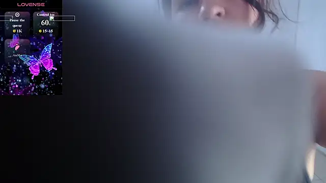 SammySmall F w online show from 02-17-26, 01:41