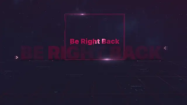 SammySmall F w online show from 10-18-25, 10:23