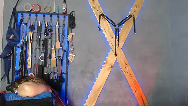 Snapshot of salo_bdsm chatting on 02-16-26, 09:41 salo bdsm online show from 02-16-26, 09:41