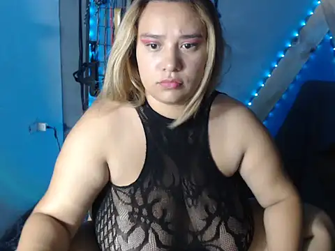 salo bdsm online show from 11-09-25, 04:49