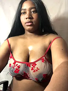 Clawdeen gh online show from 10-21-25, 01:10