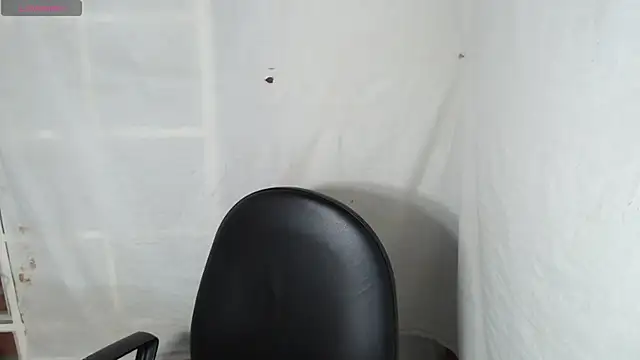 Clawdeen gh online show from 02-16-26, 12:26