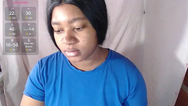 Clawdeen gh online show from 10-09-25, 01:11