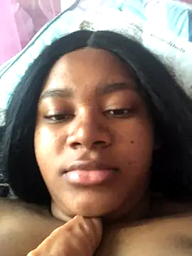 Clawdeen gh online show from 10-22-25, 02:16