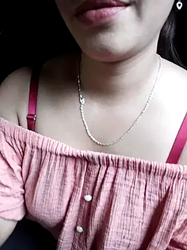 hong-sex online show from 10-08-25, 07:43