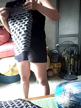 hong-sex online show from 10-09-25, 02:01