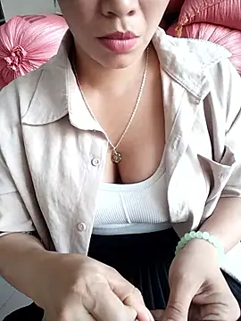 hong-sex online show from 10-18-25, 03:41