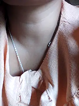 hong-sex online show from 10-16-25, 03:26