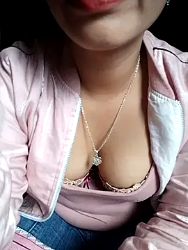 hong-sex online show from 10-17-25, 03:32
