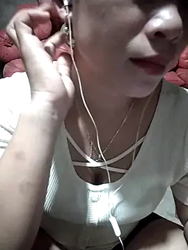 hong-sex online show from 09-15-25, 03:12