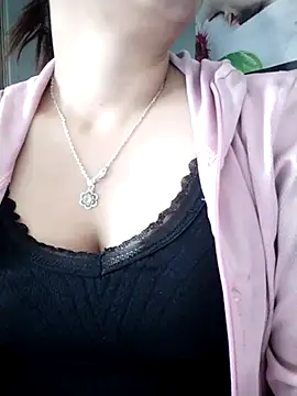 hong-sex online show from 09-12-25, 09:20