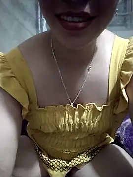 hong-sex online show from 09-18-25, 12:30