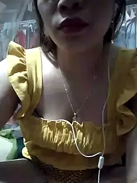 hong-sex online show from 10-01-25, 04:00