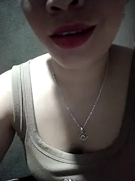 hong-sex online show from 09-14-25, 02:28