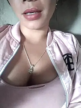 hong-sex online show from 09-26-25, 05:03